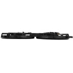 Radiator Cooling Fan for Nissan Murano (2015–2021) 623630