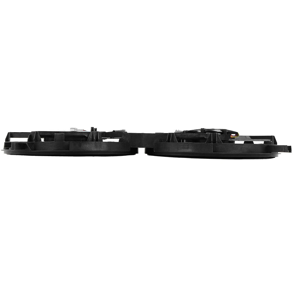 Radiator Cooling Fan for Nissan Murano (2015–2021) 623630