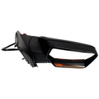 Heated Right Side Mirror for Ford Expedition Lincoln Navigator