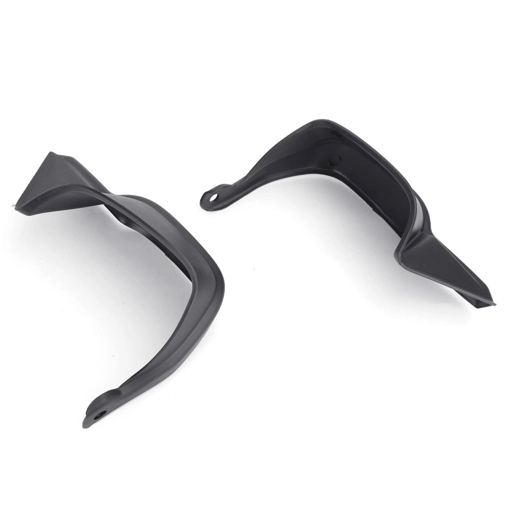 Handguard Handlebar Shells Protector for V-Strom DL650 (2011–2017) DL1000 (2014–2016)