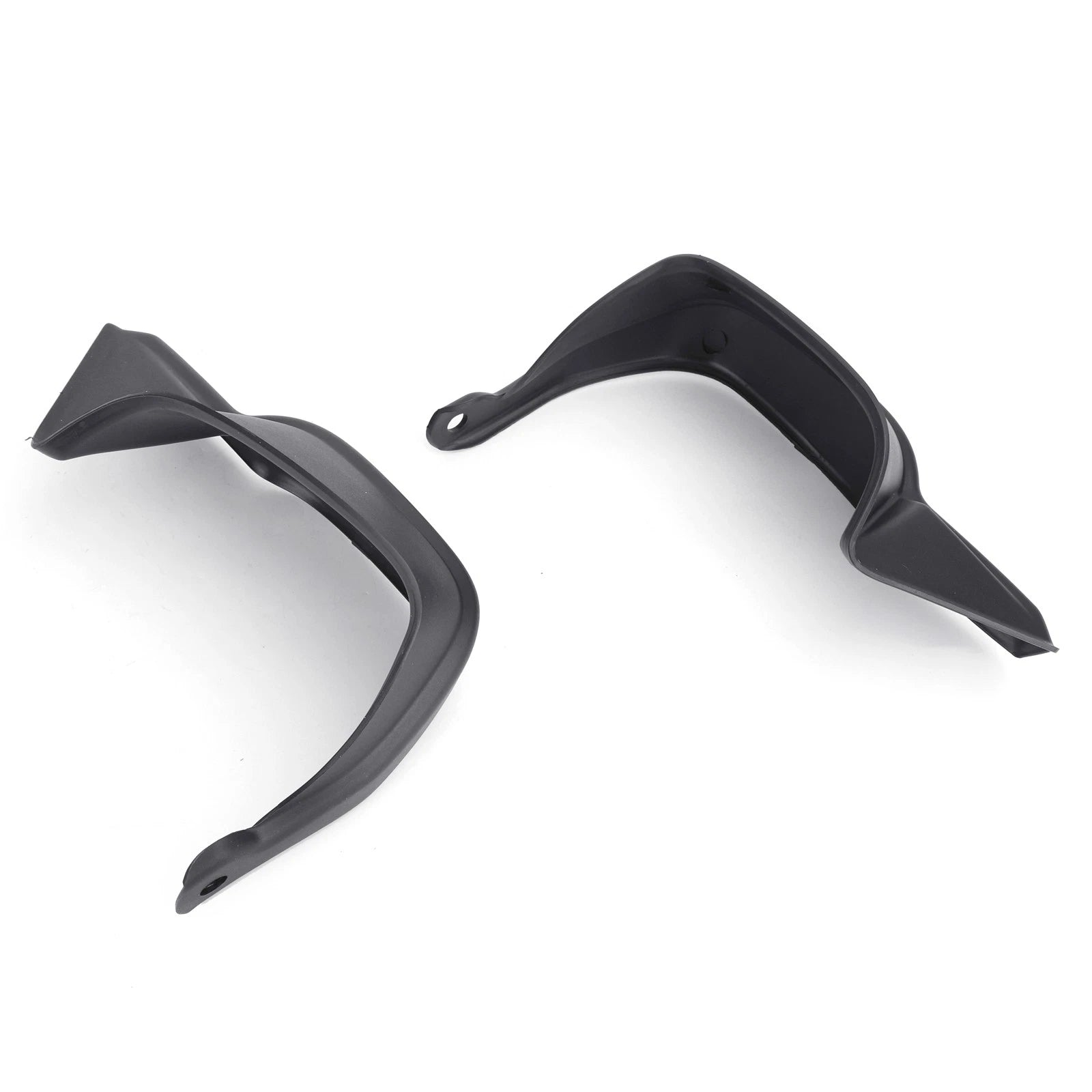 Handguard Handlebar Shells Protector for V-Strom DL650 (2011–2017) DL1000 (2014–2016)
