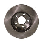 Front Brake Disc for Mazda B4000, B3000 & Ford Ranger (1995–2001)