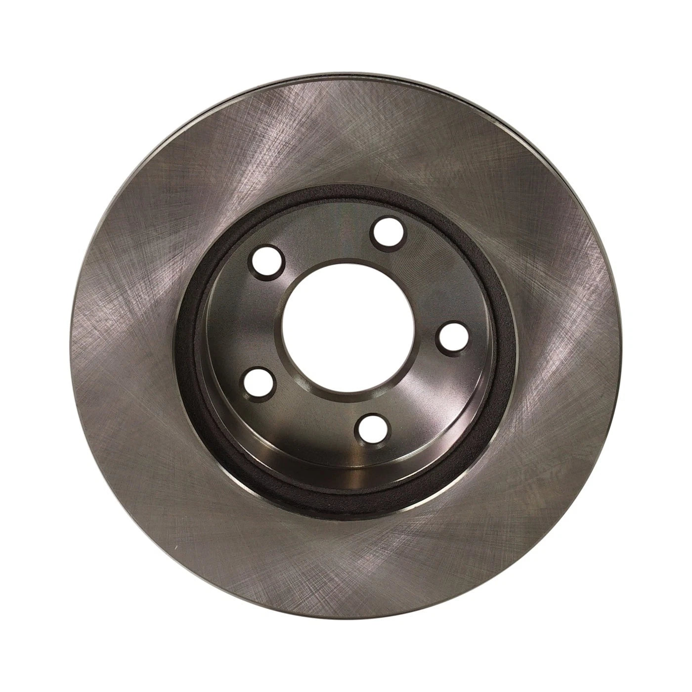 Front Brake Disc for Mazda B4000, B3000 & Ford Ranger (1995–2001)