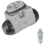 Wheel Cylinder Rear LH & RH for Kia Cerato (2005-2009)