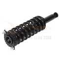 Complete Struts Assembly for Subaru Outback (2000–2004)
