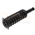 Complete Struts Assembly for Subaru Outback (2000–2004)