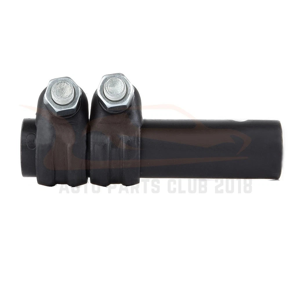 Set of 11 Front Ball Joints Tie Rod Links for Ram 1500