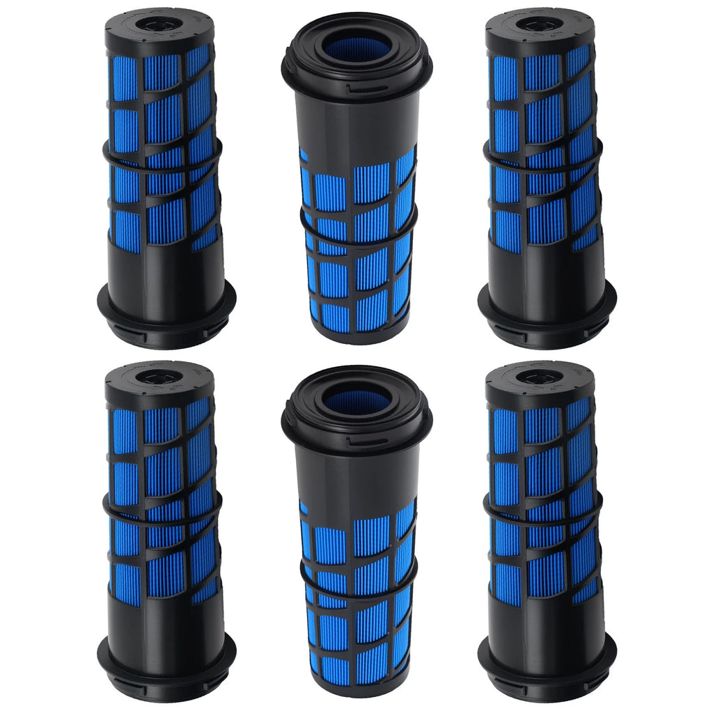 Air Filter for Carrier Reefer Transicold (30-00471-20, 83518, 449960, 1559418)