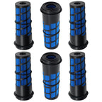 Air Filter for Carrier Reefer Transicold (30-00471-20, 83518, 449960, 1559418)