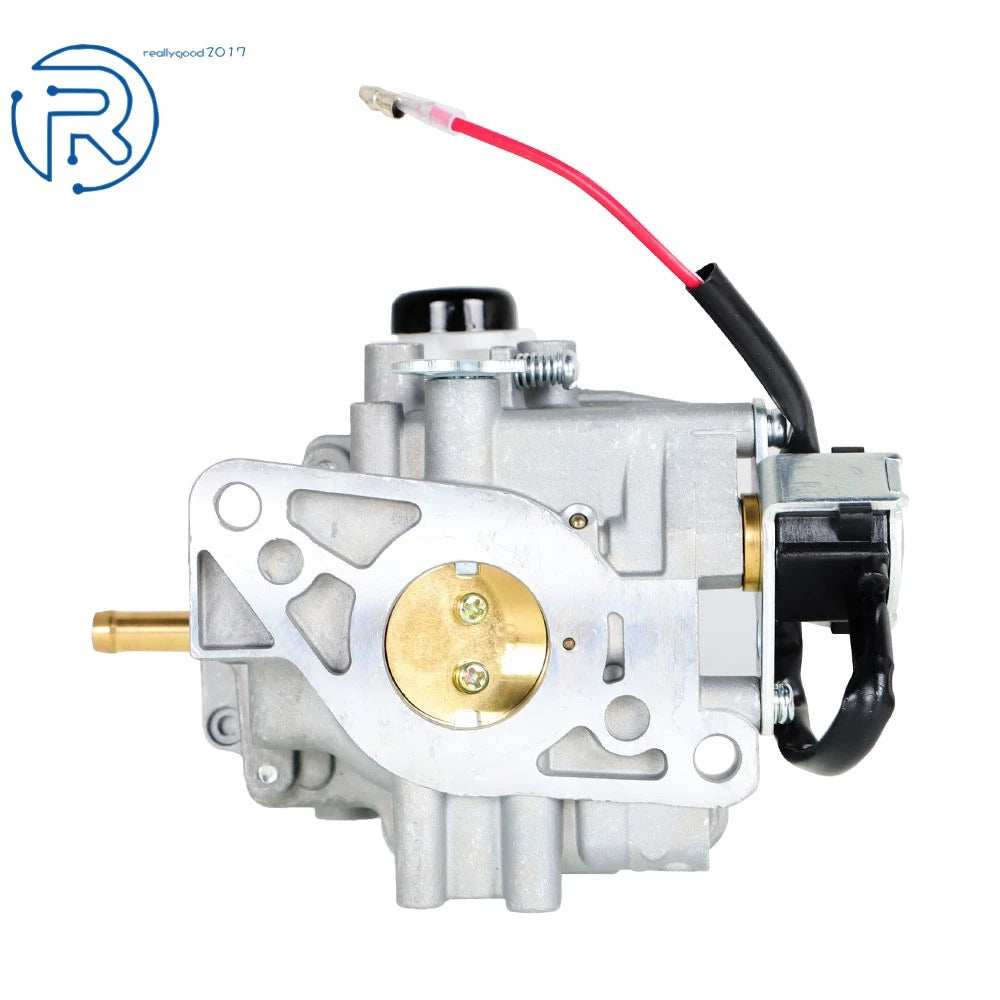 Carburetor with Gasket for Kohler CH730 CH740