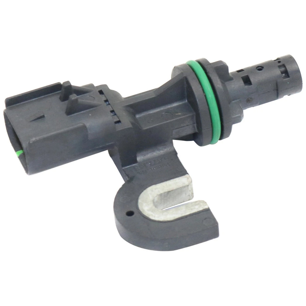Crankshaft Position Sensors for Jeep Wrangler (2008–2011)