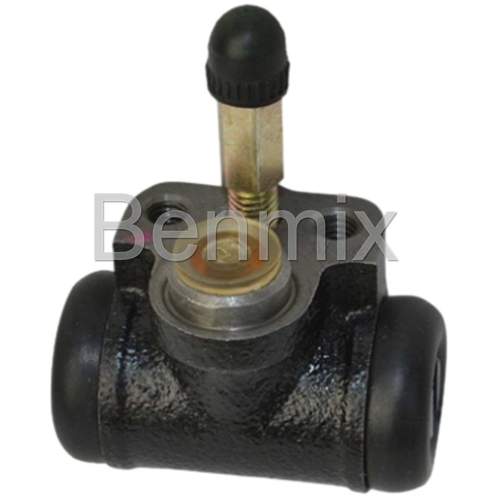 Wheel Cylinder Assy 47470-13900-71 for Toyota Forklift 7FBR10-30 (2000–2005)