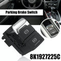 Handbrake Switch for Audi A4 B8 2008–2015