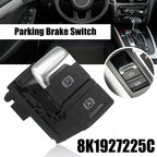 Handbrake Switch for Audi A4 B8 2008–2015