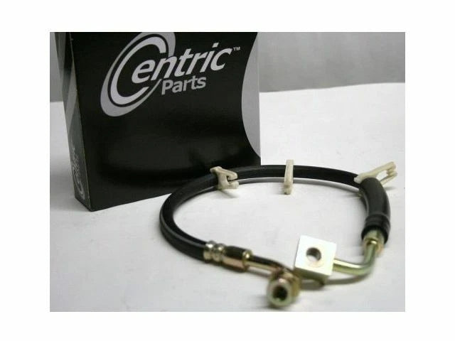 Rear Brake Hose for Mazda 2 (2014) M353HS