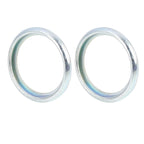 6pcs M16 Oil Drain Plug Gasket for Subaru (803916010)