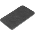 Baler Belt Upper for A-1005802-AI (2010–2020)