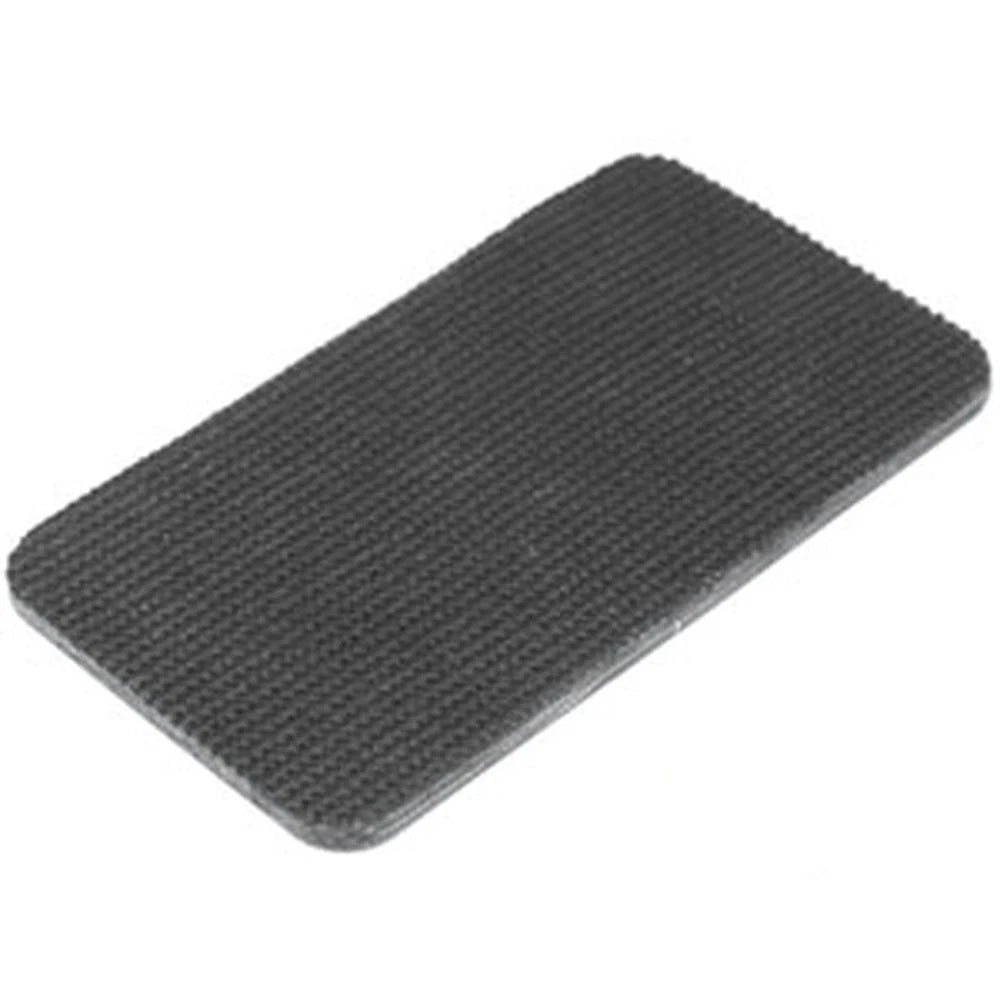 Baler Belt Upper for A-1005802-AI (2010–2020)