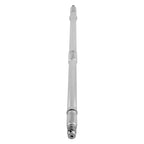 Rear Axle Shaft for Honda TRX350FE TRX350TE Rancher 350 (2000–2006)