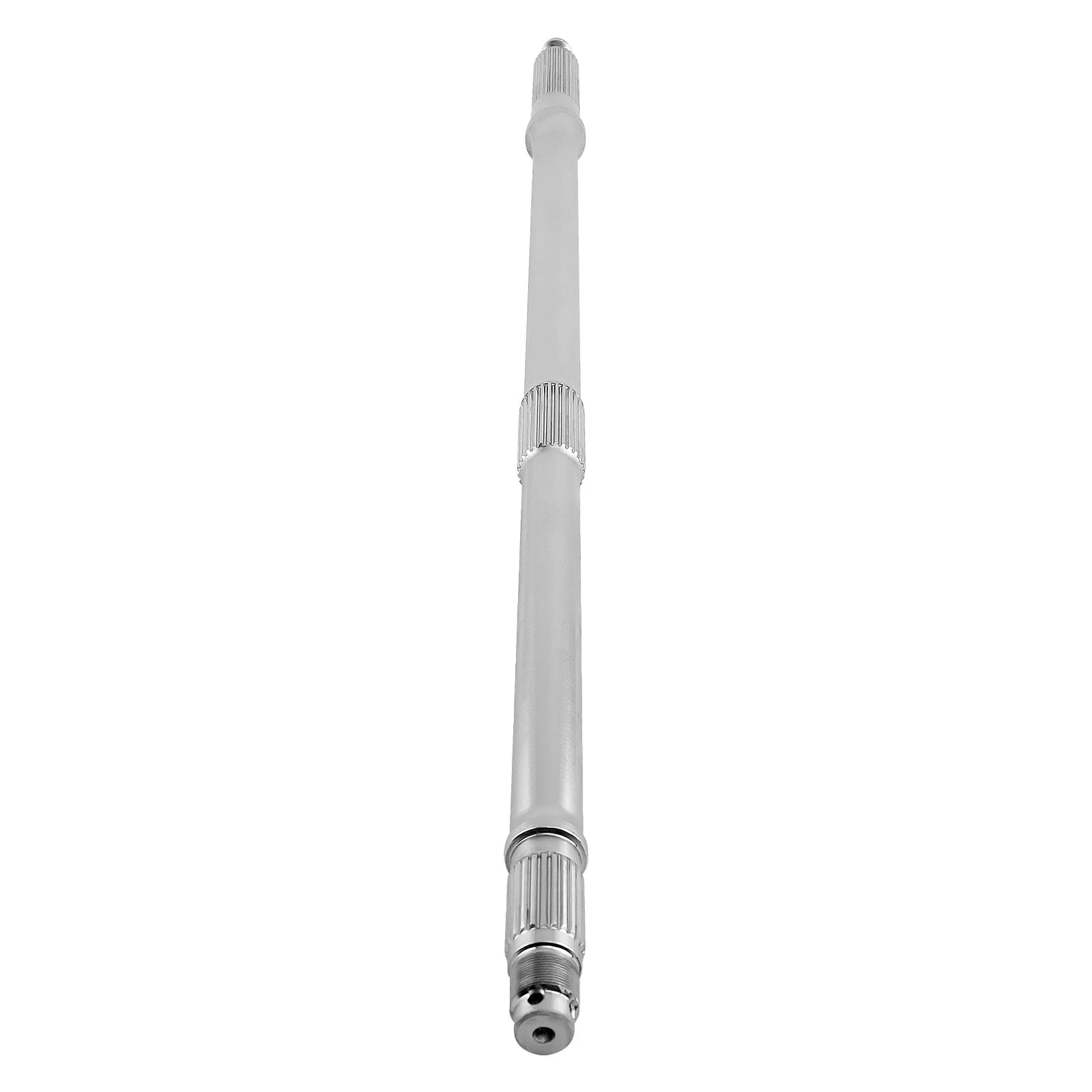 Rear Axle Shaft for Honda TRX350FE TRX350TE Rancher 350 (2000–2006)