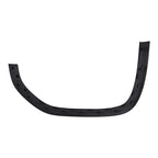 Fender Flare Molding for GMC Sierra 1500 (2019-2023)