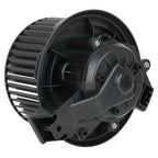 HVAC Blower Motor with Fan Cage for Ford Explorer, Lincoln MKS (2012–2017)