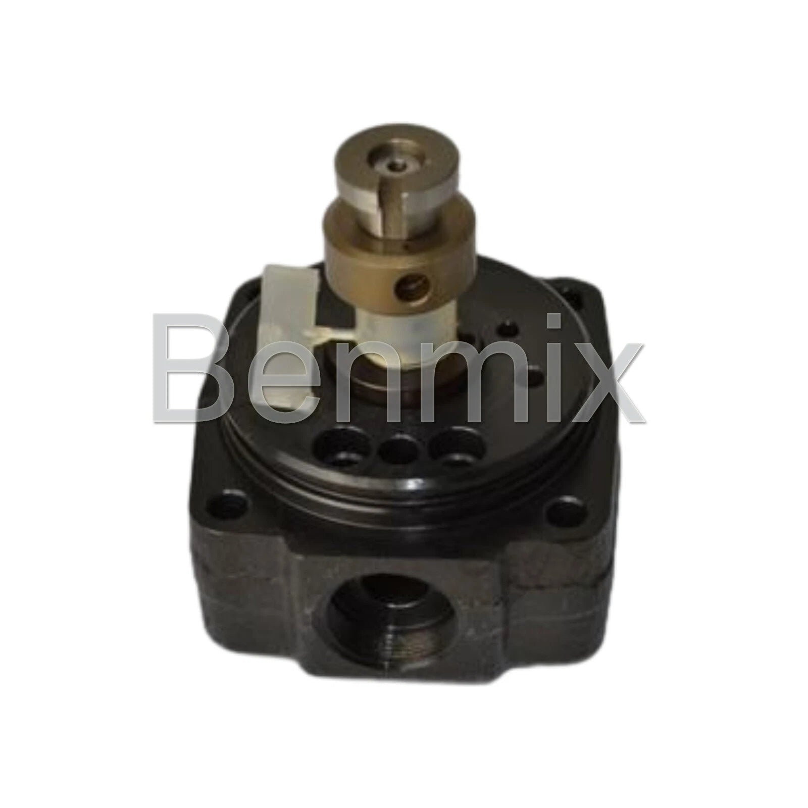 Head Pump 22140-78764-71 for Toyota Forklift 7FD35-50 (13Z, 14Z)