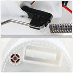 Electric Fuel Pump Module + Sending Unit for Ford Ranger (2013–2015)