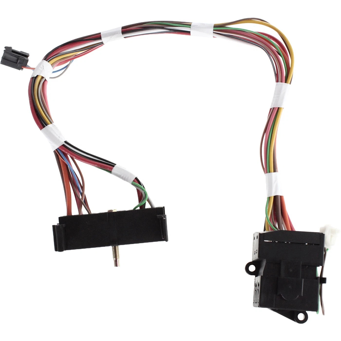 Ignition Switch for Chevy Express Van, GMC Savana, S10 Pickup