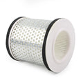 Air Filter Cleaner for Yamaha XJ600S XJ600N XJ900S Diversion (03)