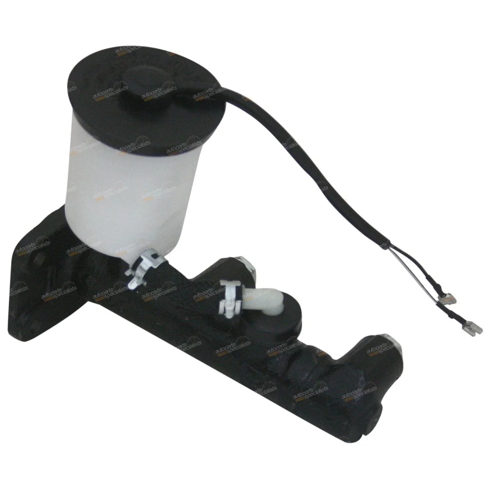 Brake Master Cylinder for Toyota Cressida (1977–1984)