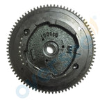 Electrical Flywheel for Yamaha Outboard F15 (4T) & Parsun PAF15-07070100W