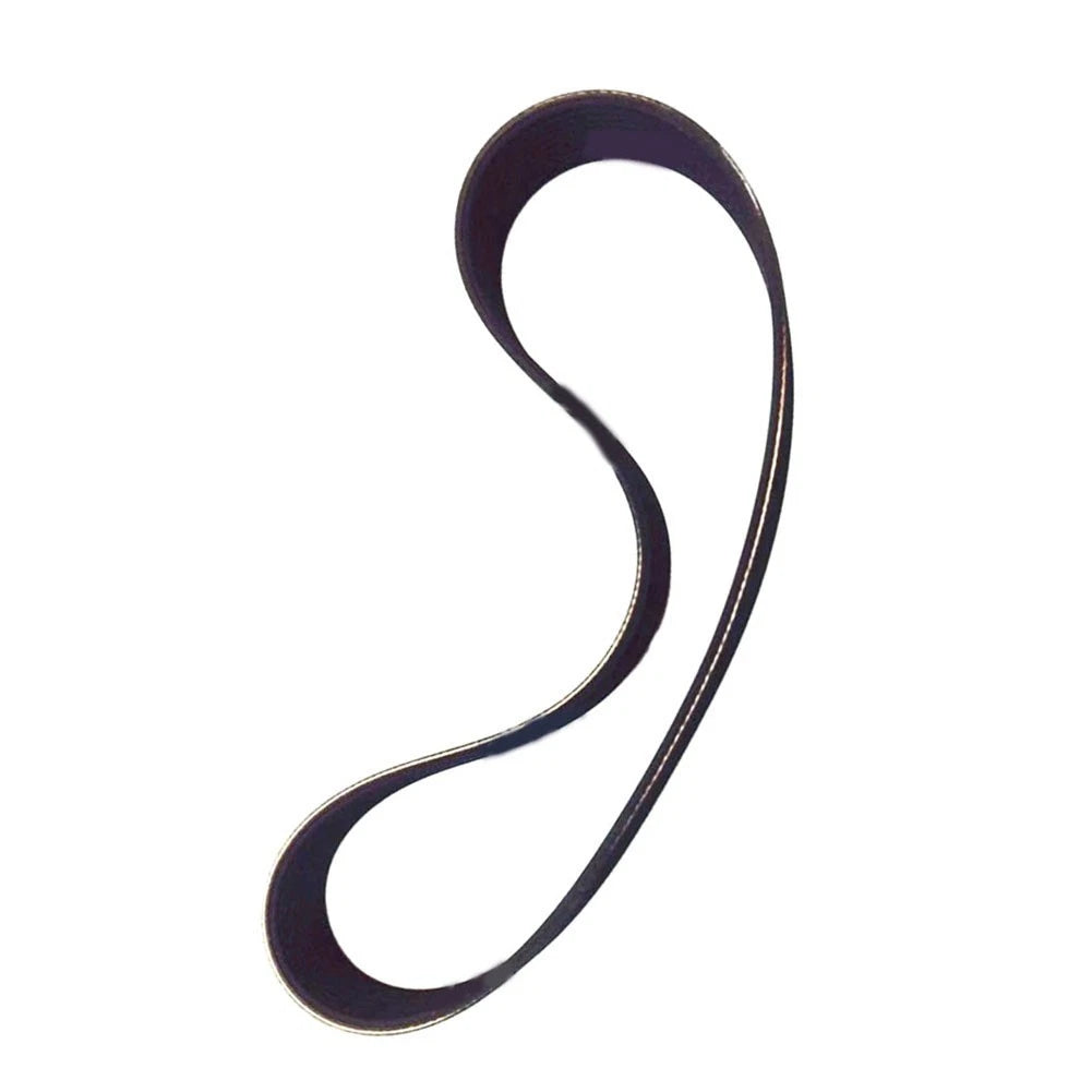 Drive Belt for DW716 DW706 DW718 Miter Saw (Part 153555 00)
