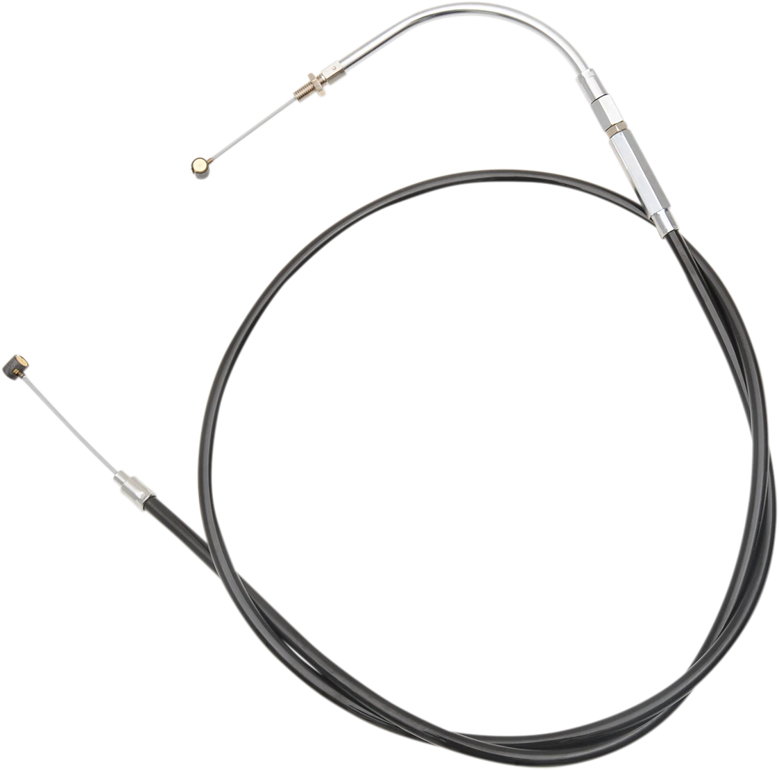 Clutch Cable for Victory (101-85-10010)