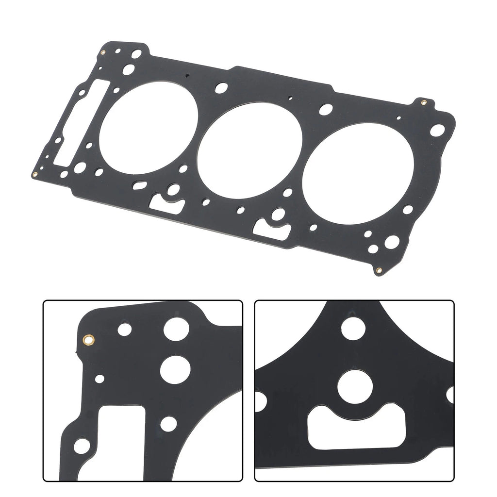 Head Gasket for Sea Doo 4-Tec GTR GTX RXP (2002â2019)