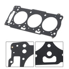 Head Gasket for Sea Doo 4-Tec GTR GTX RXP (2002â2019)