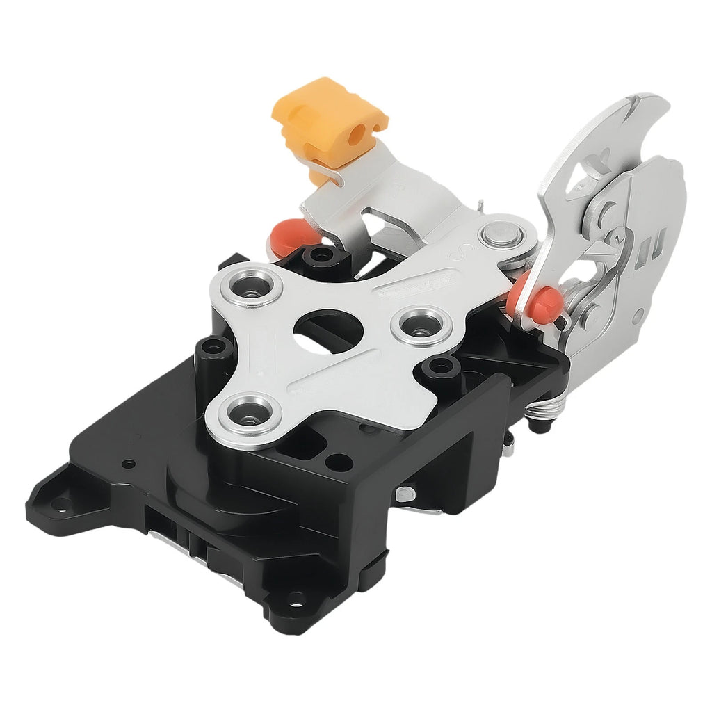 Door Latch Lock Actuator for GMC Sonoma (1994–2003) 15111447 Front Left