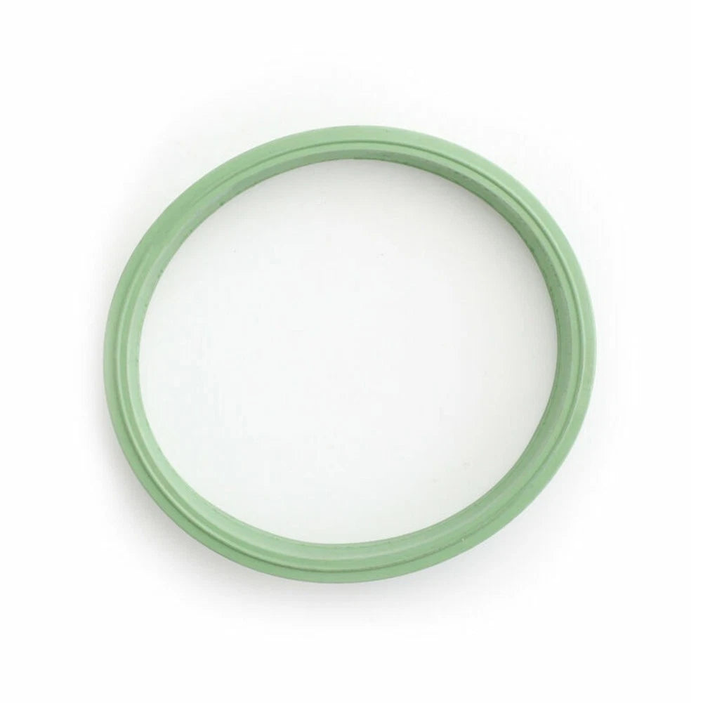 Fuel Pump Seal Gasket for Benz W203/C209/W211/C219 (2114710579)