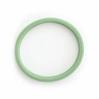 Fuel Pump Seal Gasket for Benz W203/C209/W211/C219 (2114710579)