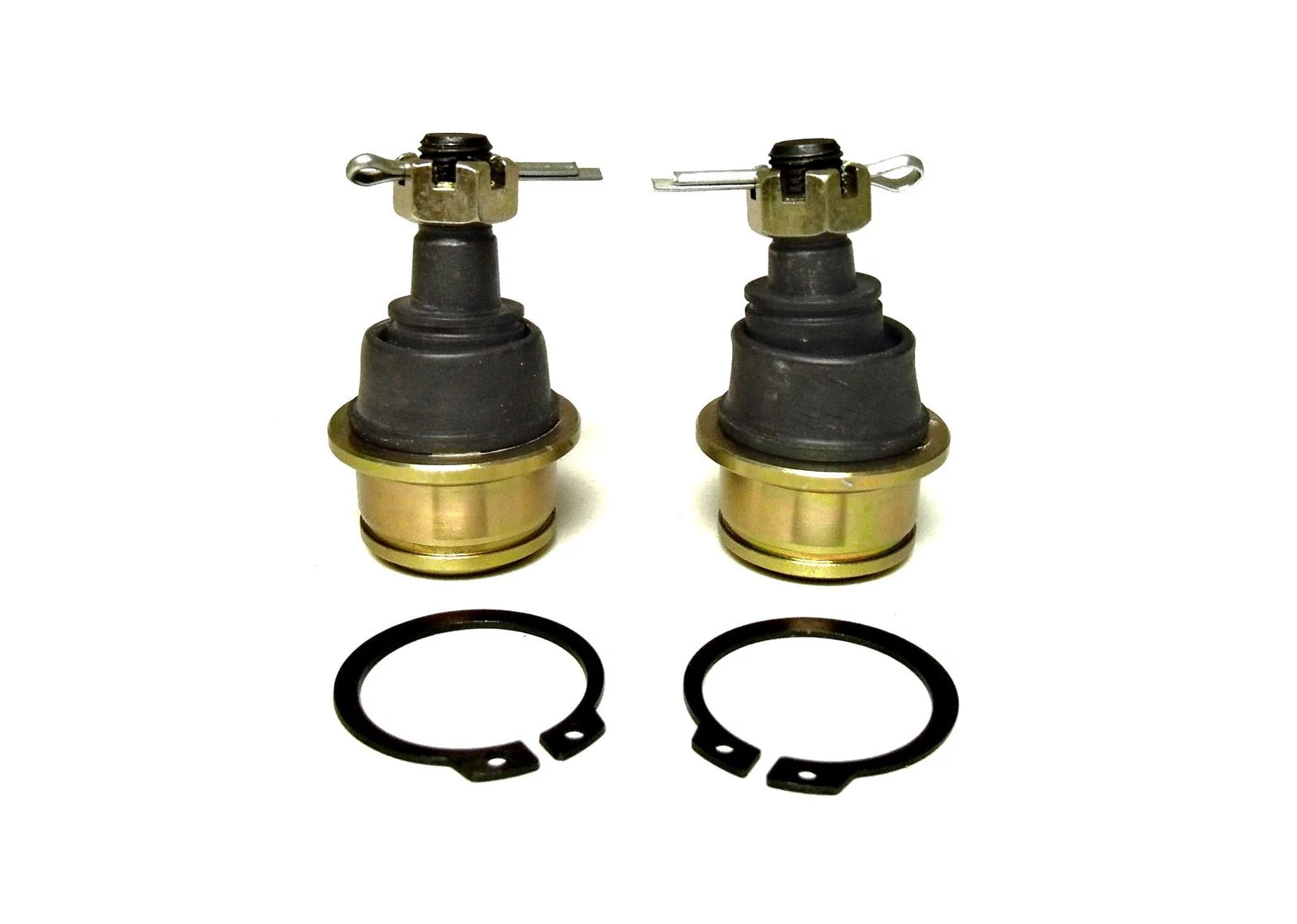 Upper Ball Joints for Can-Am Outlander Renegade Traxter Quest (706200091)