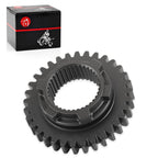 Counter Shaft Third Gear 33T for Honda TRX420FM1/FM2 Rancher 420 (2014–2024)