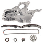 Engine Timing Chain Set for Toyota Prius 1.5L (2004–2008) 15100-21042