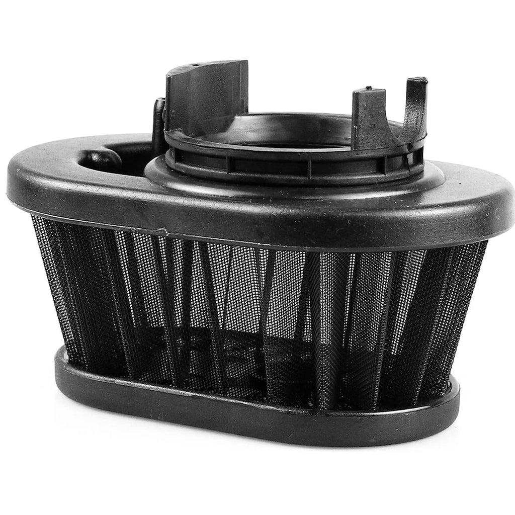 Air Filter 35-897575T01 for Mercury 4 Stroke 75-115 EFI (1998–2023)