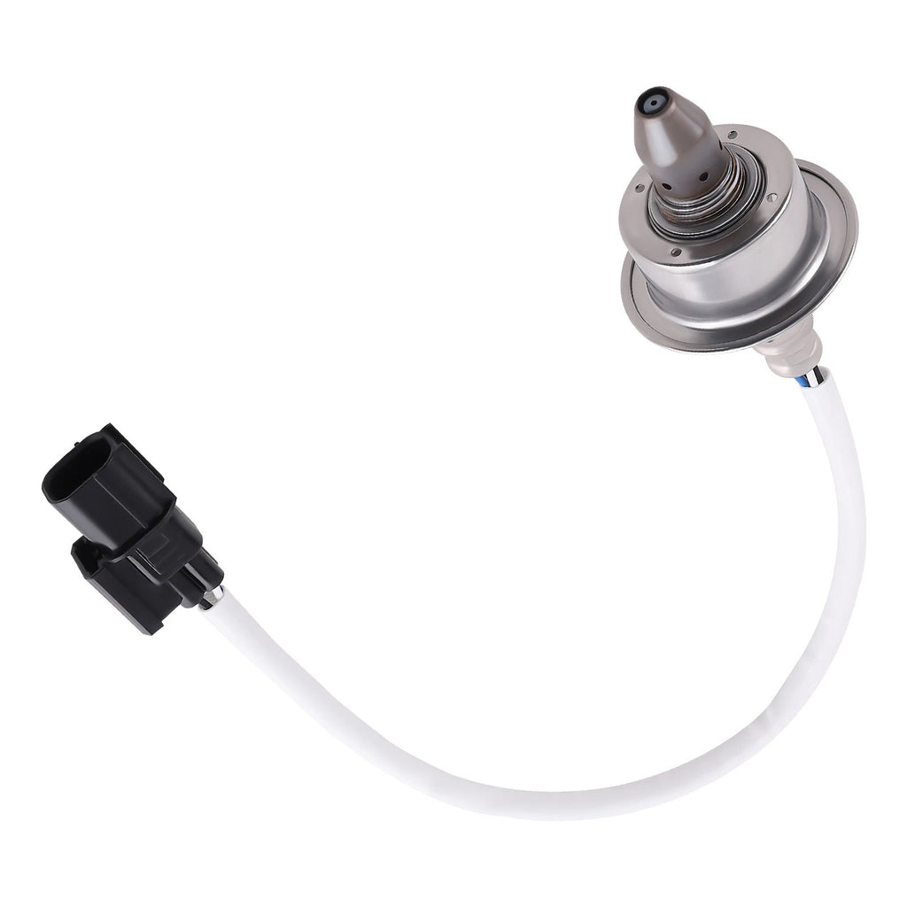 Upstream Oxygen O2 Sensor for Honda Accord (2013–2016)