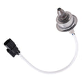 Upstream Oxygen O2 Sensor for Honda Accord (2013–2016)