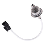 Upstream Oxygen O2 Sensor for Honda Accord (2013–2016)