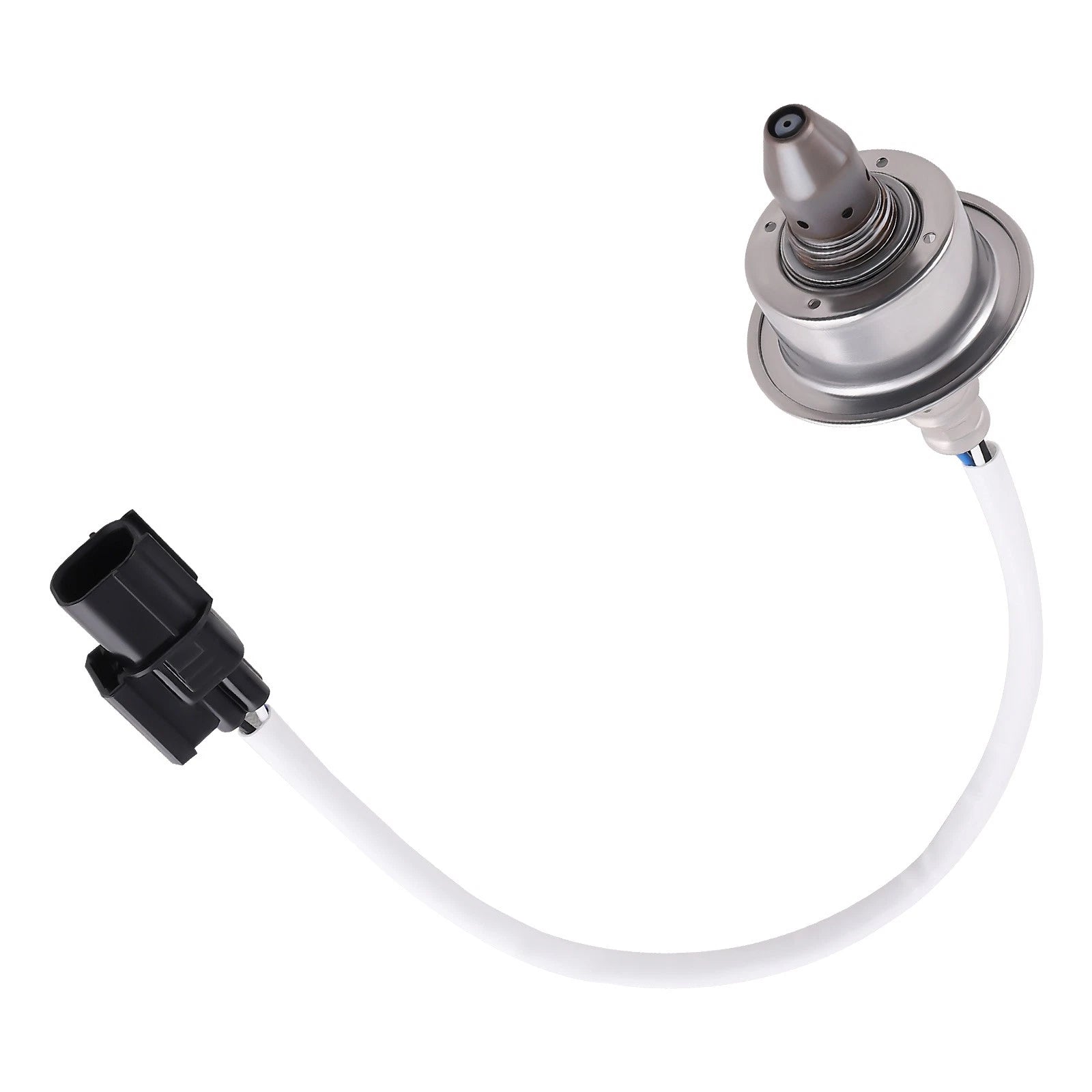 Upstream Oxygen O2 Sensor for Honda Accord (2013–2016)