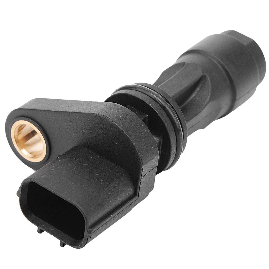 Crankshaft Position Sensor for Honda Civic Acura CSX (2002-2010)