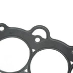 Engine Cylinder Head Gasket for Kia Rio, Hyundai 1.6L (2006-2011)