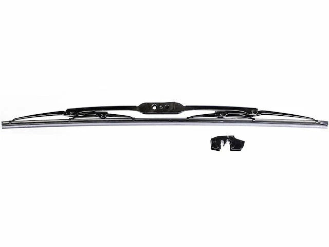 Front Right Wiper Blade for Mazda 3 (2014–2016) Y725ZD EV Conventional